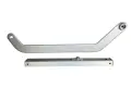 Ramię Samozamykacza furtki Lewe Assa Abloy DC630G.webp