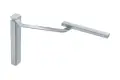 Samozamykacz do furtek DC630G ASSA ABLOY Lewy.webp