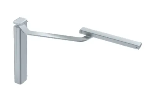 Samozamykacz do furtek DC630G ASSA ABLOY Lewy.webp