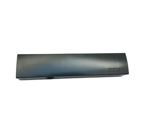 Samozamykacz ts 4000 geze RAL7016.webp