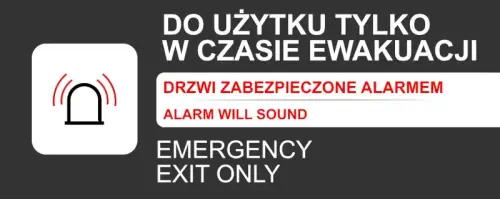 oznaczenie drzwi zabezpieczone alarmem.webp
