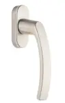Klamka Inox Neptun