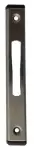 Blacha zaczepowa KARO C6 6mm