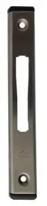 Blacha zaczepowa KARO C6 6mm