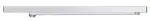 Szyna G 195 Assa Abloy