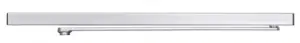 Szyna G 195 Assa Abloy