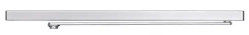 G195 Assa ABLOY SZYNA do DC 300-400-500-700.jpg