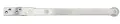 RKZ TL1001 ASSA ABLOY- un.jpg