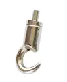 hak do linki 1,2mm zawiesie linkowe.JPG