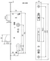 zamek do drzwi 92 35 blacha inox.jpg