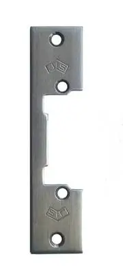 krotka blacha do elektorzaczepu inox.jpg
