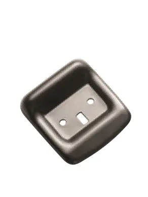 blacha zaczepowa podłogowa iseo mibar pl.png