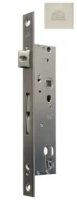 Zamek ROMB KP 30  92/30 mm KARO