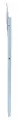 Rygiel Fapim 37a.JPG