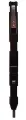 Fapim rygiel 5410.JPG