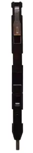 FAPIM Rygiel 5410