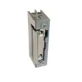 wąski Elektrozamek rewers 12 V DC 1411 Łucznik lockpol.jpg