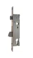 zamek rolkowy 30 92 do aluminium.png