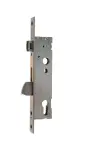 Zamek rolkowy do aluminium 92/30 KARO KP-30