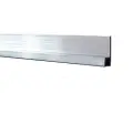 profil DF400 DOMATIC.JPG