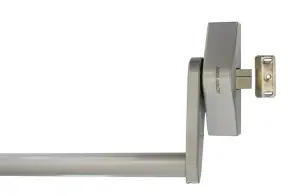 PED 200 Dźwignia antypaniczna Assa Abloy drążek 1200mm