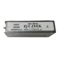 Elektrozaczep rewersyjny 1411 JIS Lockpol 12V DC.jpg
