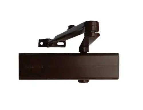 Samozamykacz brązowy ASSA ABLOY DC 140.jpg