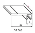 DF500 listwa aluminiowa.jpg