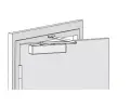 DC 200 assa abloy montaz.png