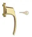 złota klamka z kluczykiem.jpg