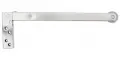 RKZ TL1001SS ASSA ABLOY.JPG