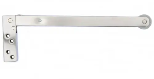 RKZ TL1001SS ASSA ABLOY.JPG