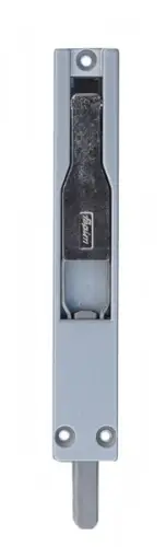 Fapim rygiel 3722A.JPG