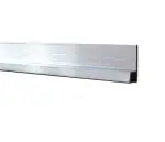 Profil aluminiowy Domatic DF700 h=24 mm