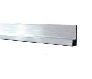 Profil aluminiowy Domatic DF700 h=24 mm