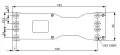A120 ASSA ABLOY wymiary.jpg