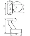 Gałka inox wymiary.jpg