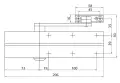 Assa Abloy DC 140 wymiary 1.png