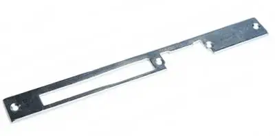 blacha zaczepowa jis l-p.JPG