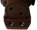 Regulacja samozamykacza ASSA ABLOY DC 120.jpg