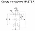 Otwory montażowe pod klamkę i gałke MASTER.jpg