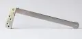 RKZ TL1001 ASSA ABLOY.JPG