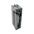 waski elektrozaczep 1410 12V JIS Lucznik.jpg