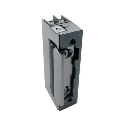 waski elektrozaczep 1410 12V JIS Lucznik.jpg