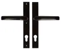 prawa klamka do drzwi aluminiowych.JPG