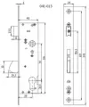 zamek do drzwi 92 30 blacha inox.jpg