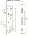 Zamek KP PVC 35 92 wąski ROMB.jpg