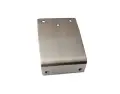 kątownik do samozamykacza Assa Abloy.jpg