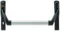 CORNI-ASSA-3640-EUROSMART.jpg