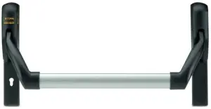 Dźwignia antypaniczna ASSA ABLOY CORNI 